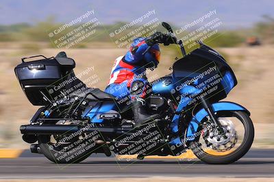 media/Nov-10-2023-Twins on Track (CVR) (Fri) [[0a94bef841]]/3-B Group/Session 3 (Turn 4)/